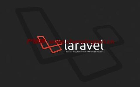 Laravel定时任务用法及原理详解